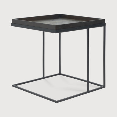 product image for Tray Side Table 19 41