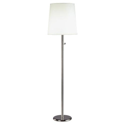 product image for Buster Chica Floor Lamp by Rico Espinet for Robert Abbey 66