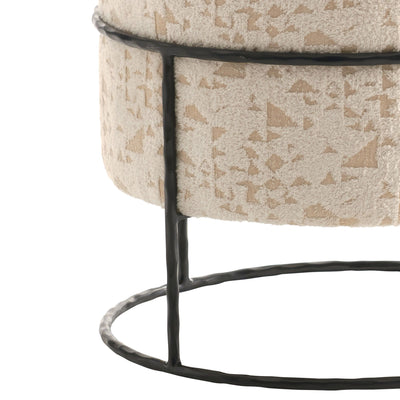 product image for montreal ottoman by arteriors arte 2082 6 51