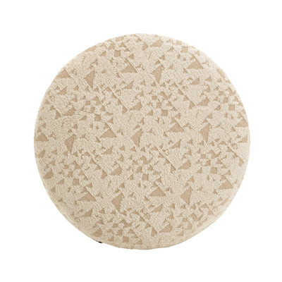 product image for montreal ottoman by arteriors arte 2082 3 72