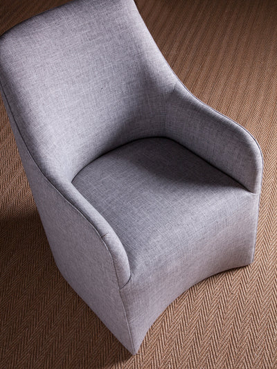 product image for riley arm chair by artistica home 01 2086 881 01 5 76
