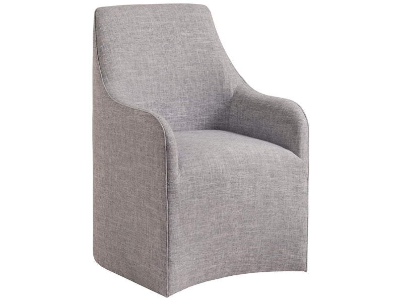 media image for riley arm chair by artistica home 01 2086 881 01 1 290