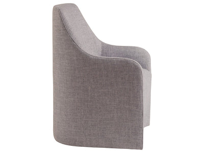 product image for riley arm chair by artistica home 01 2086 881 01 3 46
