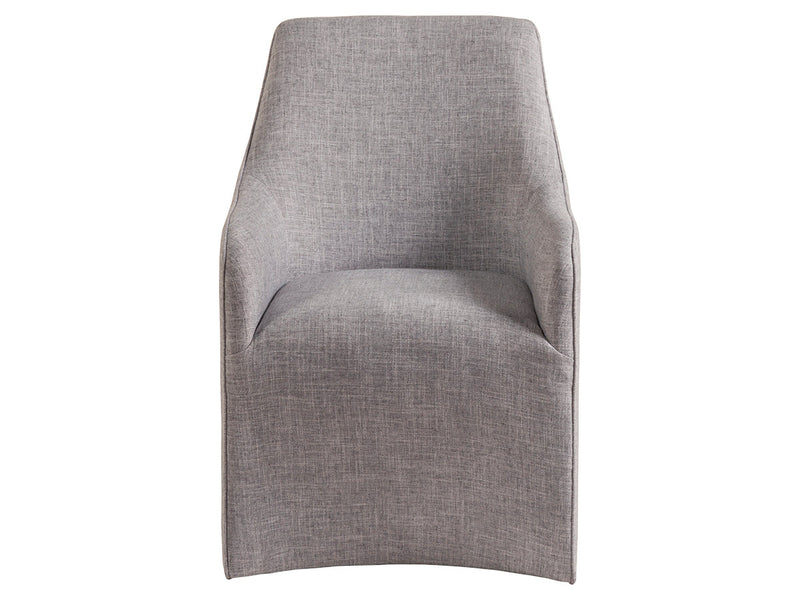 media image for riley arm chair by artistica home 01 2086 881 01 4 212