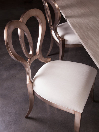 product image for melody side chair by artistica home 01 2087 880 01 9 61