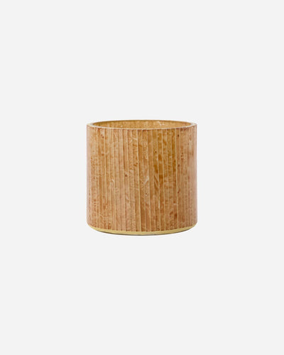 product image of mirr golden tealight holder various sizes 1 560