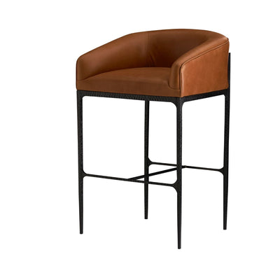 product image for osbourne bar stool by arteriors arte 2096 1 9