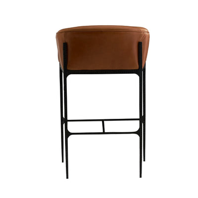product image for osbourne bar stool by arteriors arte 2096 4 13