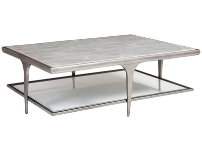 product image for zephyr rectangular cocktail table by artistica home 01 2097 945 1 66