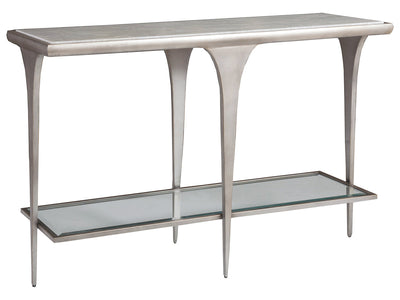 product image of zephyr console by artistica home 01 2097 966 1 58