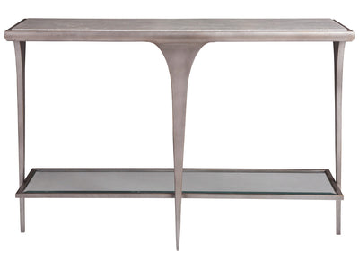 product image for zephyr console by artistica home 01 2097 966 2 22