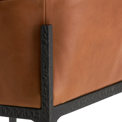 product image for osbourne counter stool by arteriors arte 2097 6 90