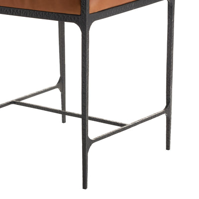 product image for osbourne counter stool by arteriors arte 2097 7 54