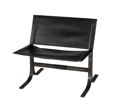 product image of Alessa Sling Chair 1 519