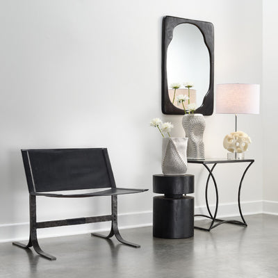 product image for Alessa Sling Chair 12 73
