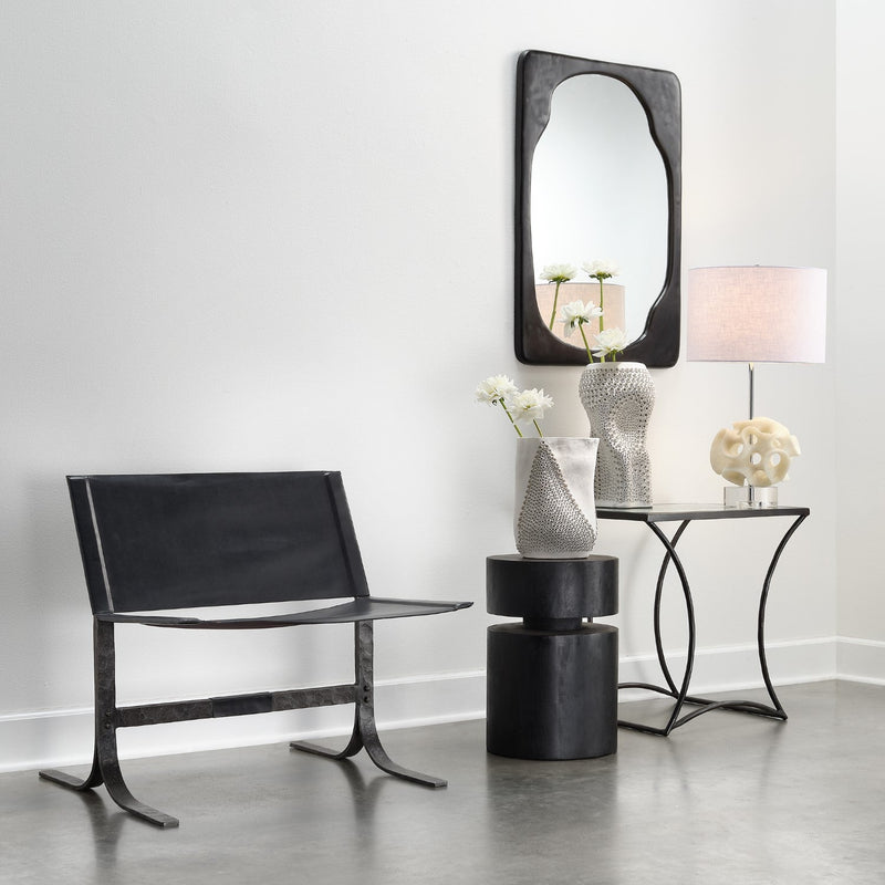 media image for Alessa Sling Chair 12 273
