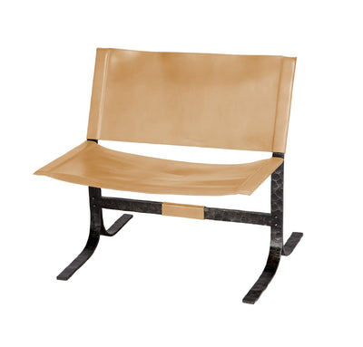 product image for Alessa Sling Chair 2 6