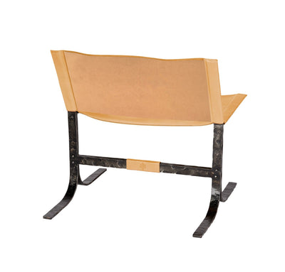 product image for Alessa Sling Chair 6 27