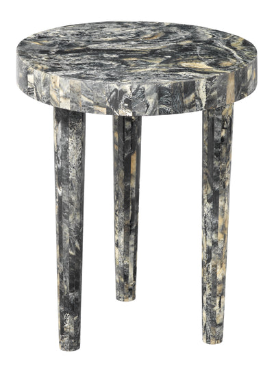 product image of Large Artemis Side Table 547