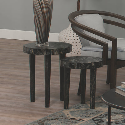 product image for Large Artemis Side Table 82