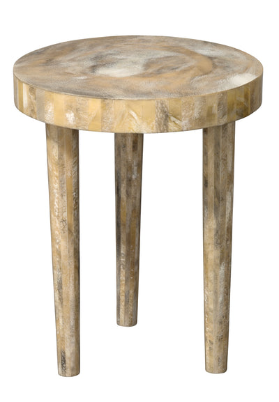 product image for Large Artemis Side Table 68