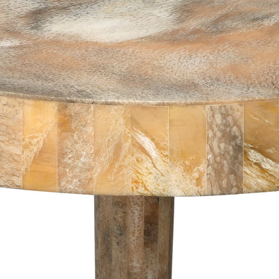 product image for Large Artemis Side Table 71