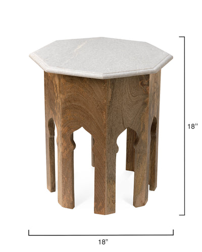 product image for Atlas Side Table 49