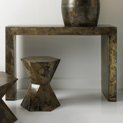product image for Charlemagne Console Table 28