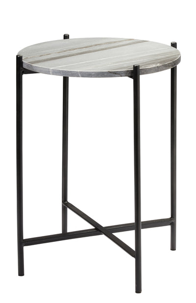 product image for Domain Side Table 86