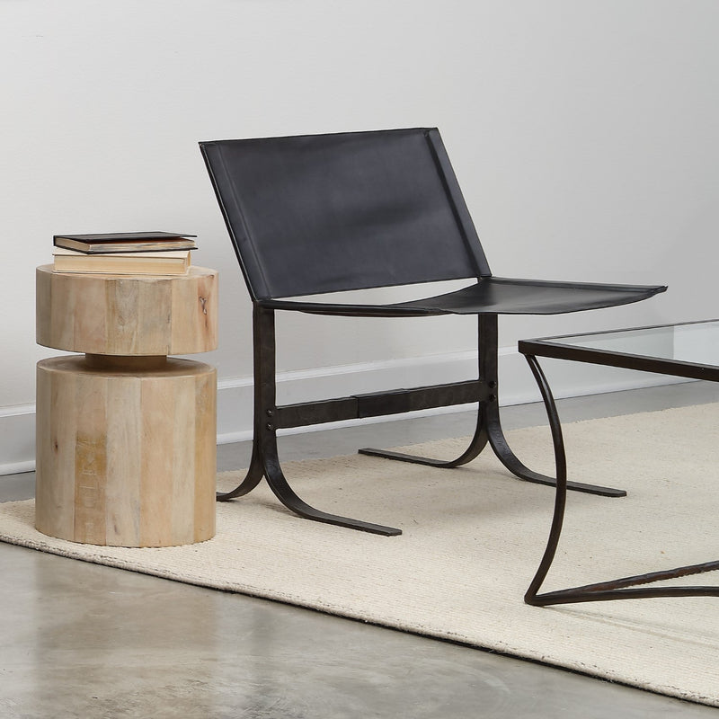 media image for Dylan Round Side Table 12 213