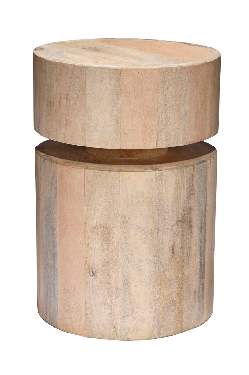 media image for Dylan Round Side Table 2 284