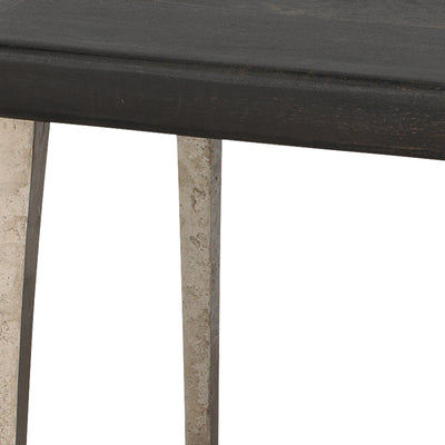 product image for Farmhouse Bench 13