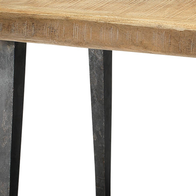 product image for Farmhouse Bench 97