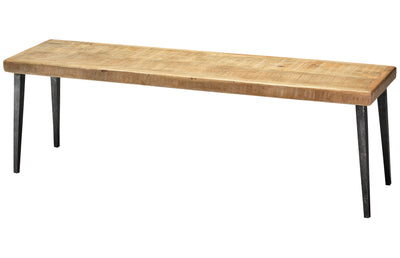 product image for Farmhouse Bench 57