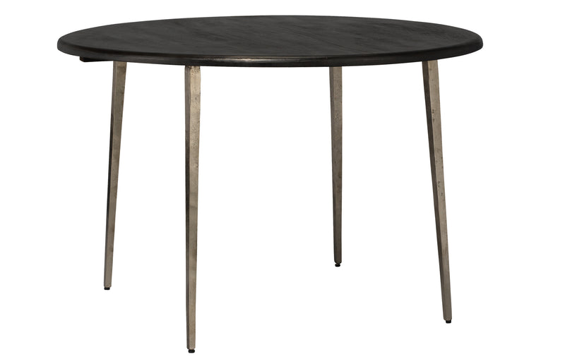 media image for farmhouse bistro table by jamie young 1 293