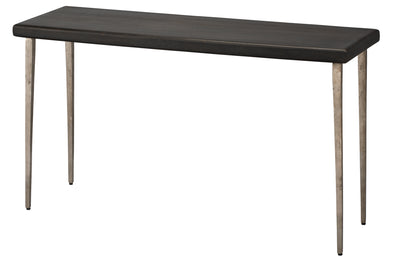product image of Farmhouse Console Table 578