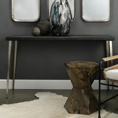 product image for Farmhouse Console Table 31