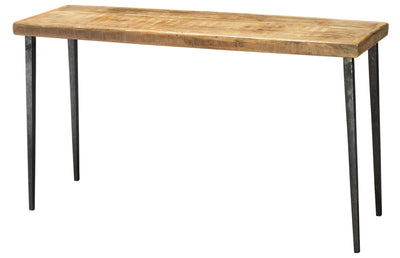 product image for Farmhouse Console Table 50