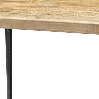 product image for Farmhouse Dining Table 68
