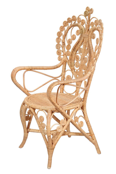 product image for Hibiscus Arm Chair 5 63