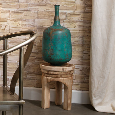 product image for Mesa Wooden Stool 36
