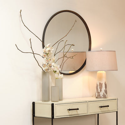product image for nevado console table by jamie young 20neva coow 5 78