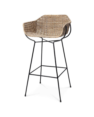 product image for Nusa Bar Stool 8