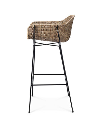 product image for Nusa Bar Stool 0