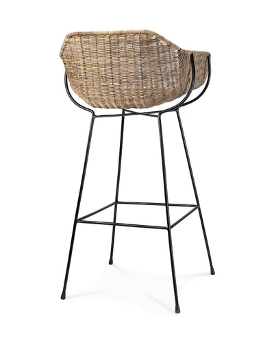 product image for Nusa Bar Stool 2