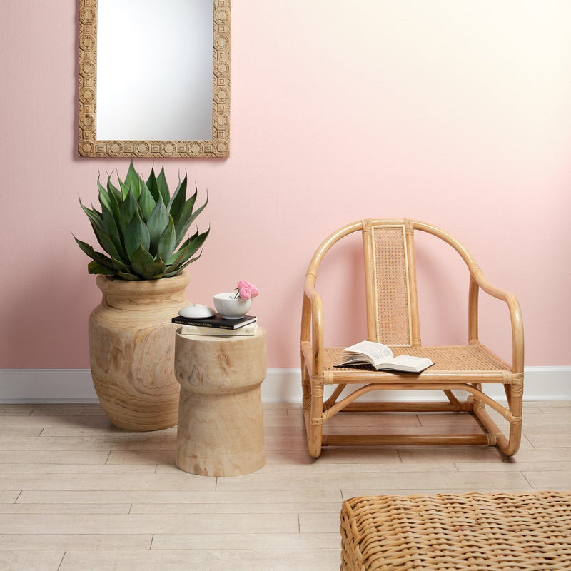 media image for Orchid Lounge Chair 7 233