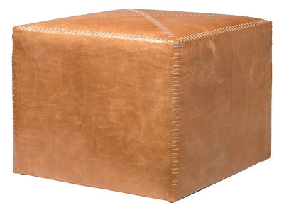 product image of Large Ottoman 589