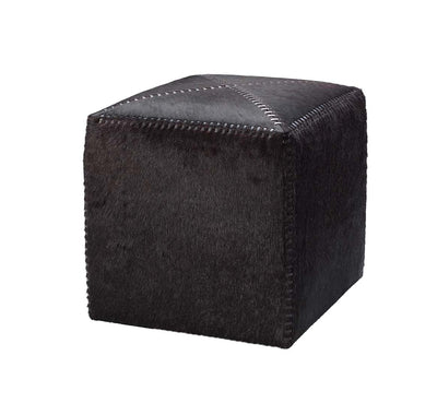 product image for Small Ottoman 90