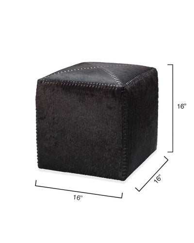 product image for Small Ottoman 4