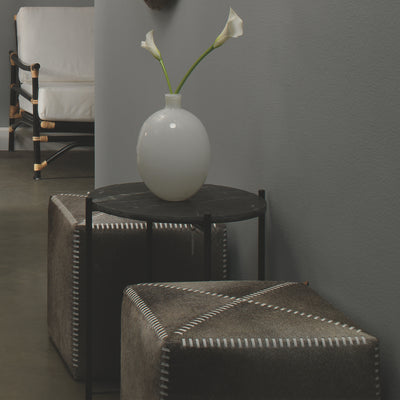 product image for Small Ottoman 40
